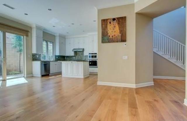 70 Berkshire Wood Gallery 4