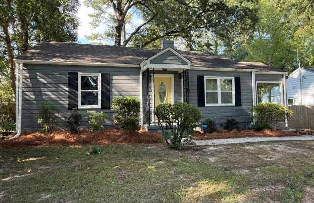 1449 Lynford Drive SW Gallery 1