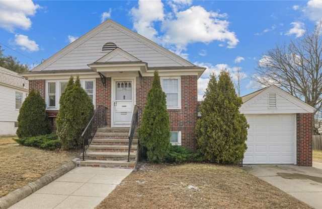 196 Wardlaw Avenue photos photos