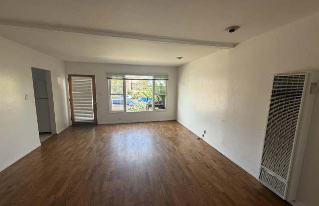 4115 Haines Street Gallery 3