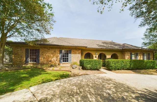 232 Thibodeaux Drive photos photos