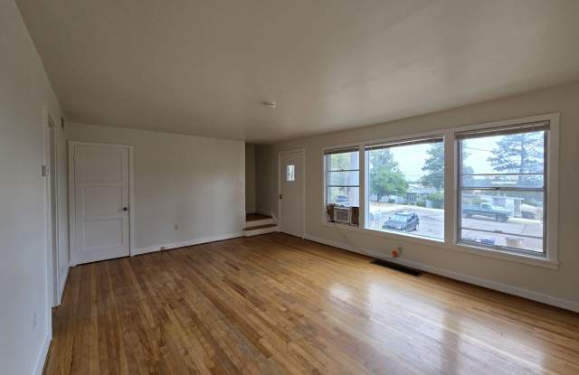 2205 45th St #D - 2205 45th Street, Los Alamos, NM 87544