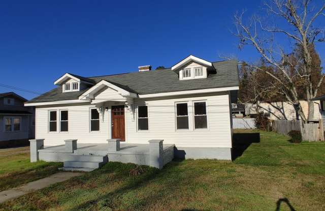 Charming Red Bank Home close to Restaurants, shops and parks! photos photos