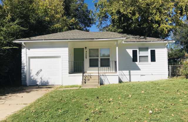 3209 Northeast 14th Street photos photos