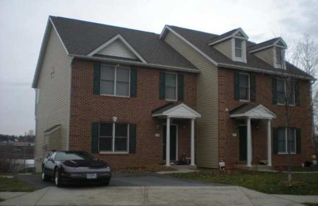 309 GOLDENROD Court photos photos