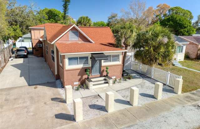 675 16TH Avenue S photos photos