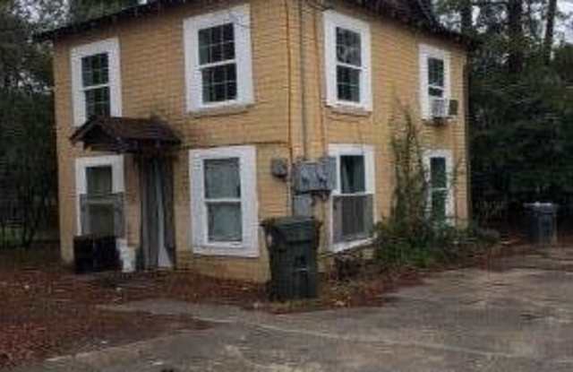 1082 Macon Avenue unit: A photos photos