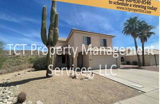 11112 East Laurel Lane photos photos