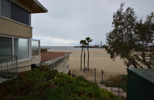 22 3rd Place - 1 - 22 3rd Pl, Long Beach, CA 90802