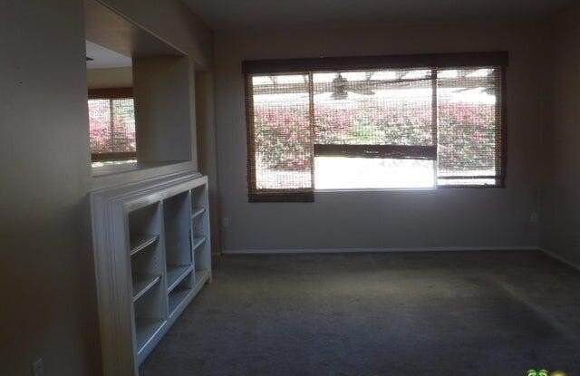 78648 Iron Bark Drive Gallery 2