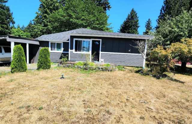 3Bdrm Affordable, Quiet and Washer-Dryer Inside! photos photos 3Bdrm Affordable, Quiet and Washer-Dryer Inside! photos photos