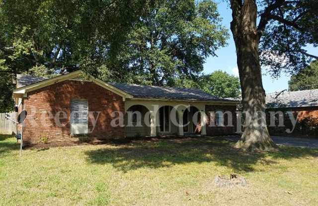 5169 Cana Road Gallery 2
