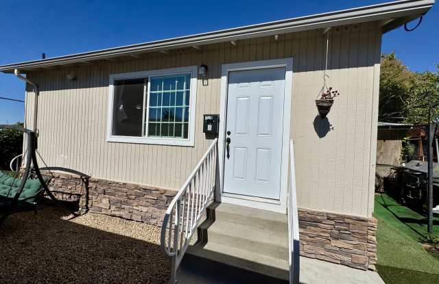 459 Christine Dr photos photos