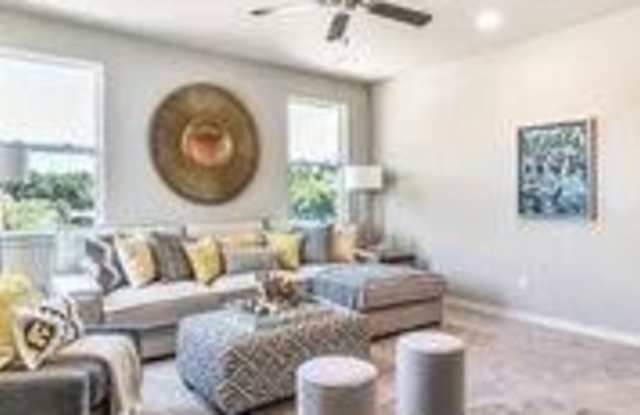 111 Crossroads Circle Gallery 3