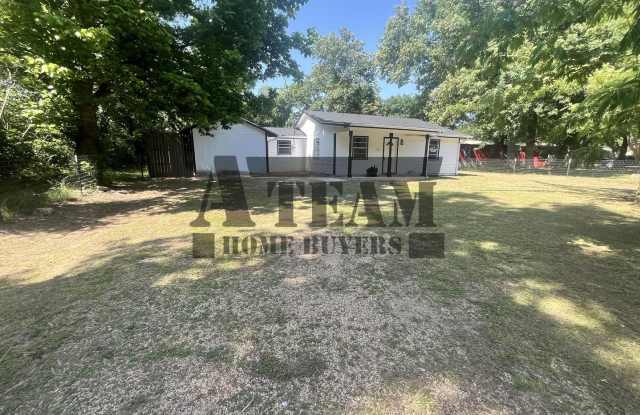 Remodeled 3 Bedroom 2 Bathroom photos photos