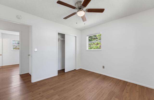 Charming 3-bedroom, 1.5-bath home in Springdale, Gallery 3
