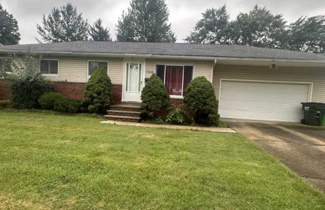 23660 Comstock Road photos photos