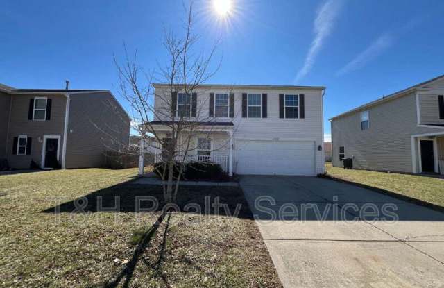 1422 Dowell Street photos photos