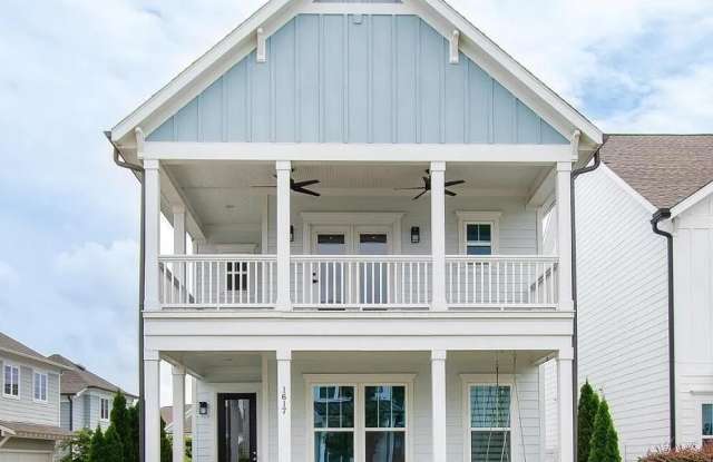 1617 Silo Ridge Drive photos photos 1617 Silo Ridge Drive photos photos