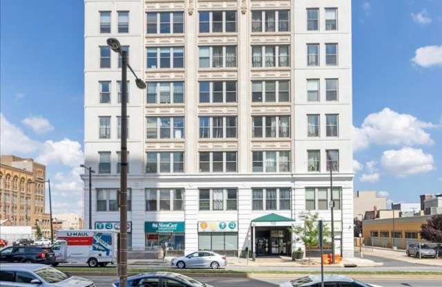 511-19 N BROAD Street unit: 806 photos photos 511-19 N BROAD Street unit: 806 photos photos