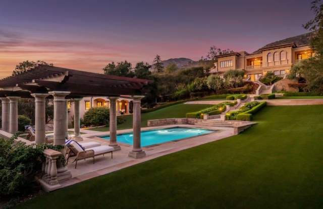 830 Park Lane photos photos