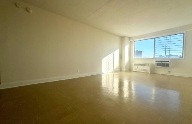 40 East Sidney Ave photos photos