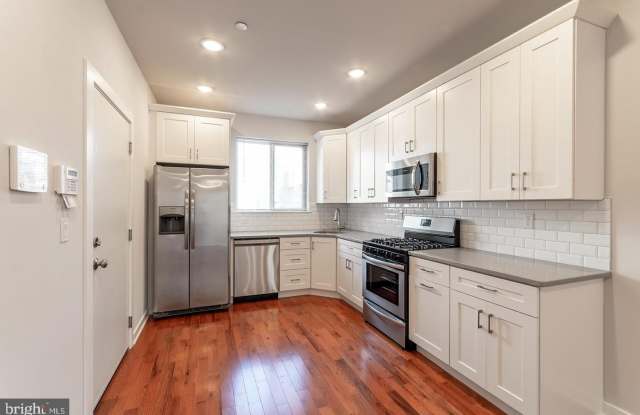 2600 FEDERAL Street unit: A photos photos