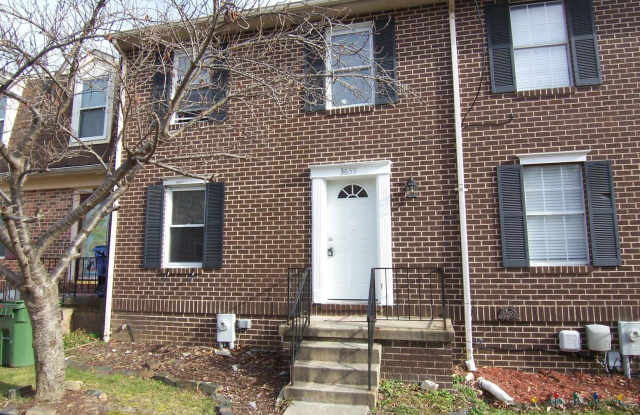 3659 MARPAT DRIVE Gallery 2