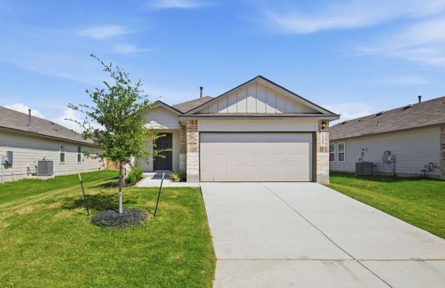 14407 Nolan Garnet Gallery 1