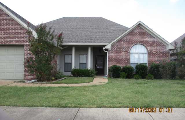 165 Tradition Parkway photos photos