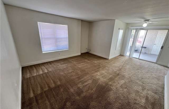 6800 E Lake Mead Boulevard Gallery 3