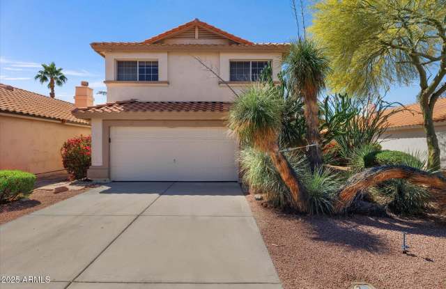 1683 W MAPLEWOOD Street photos photos 1683 W MAPLEWOOD Street photos photos