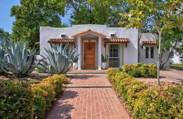 409 W Water St photos photos 409 W Water St photos photos