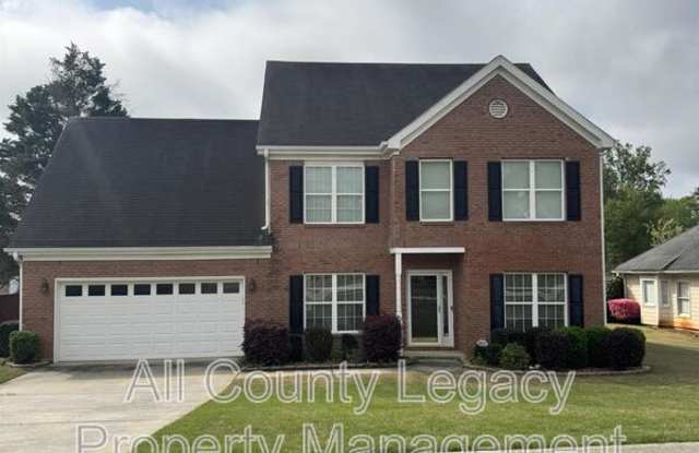 828 Windsor Oak Cir photos photos