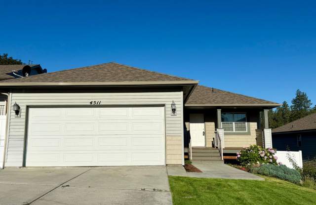 Available now! photos photos Available now! photos photos