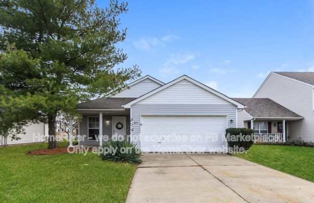 849 Somerset Ct photos photos