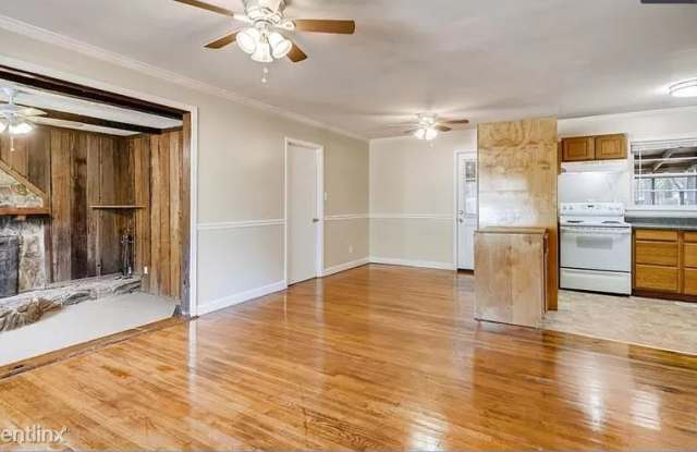 3676 Ponderosa Ln Gallery 3