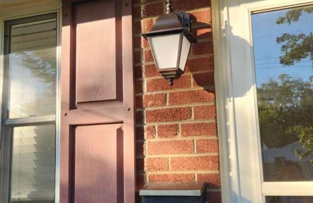 3113 LINDEN AVE AVENUE photos photos