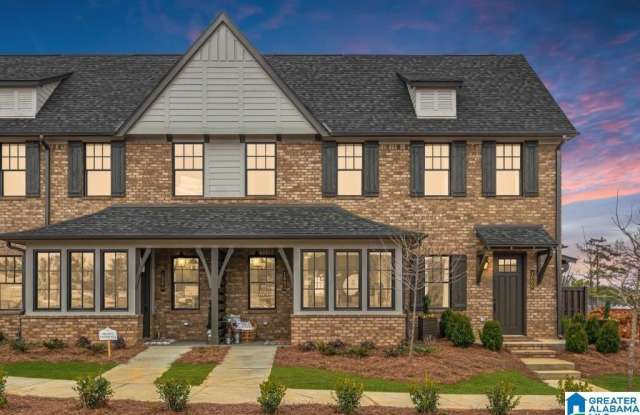 1002 WINDSOR DRIVE photos photos
