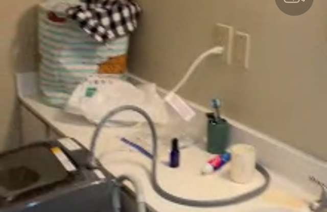 1320 Old Manor Road photos photos