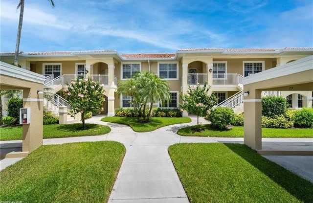 2300 Carrington CT Gallery 3