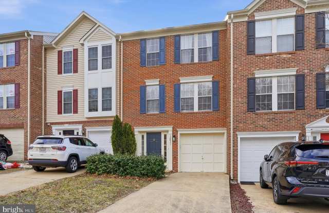 12831 SILVIA Loop photos photos