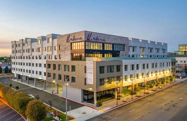 Urbana photos photos