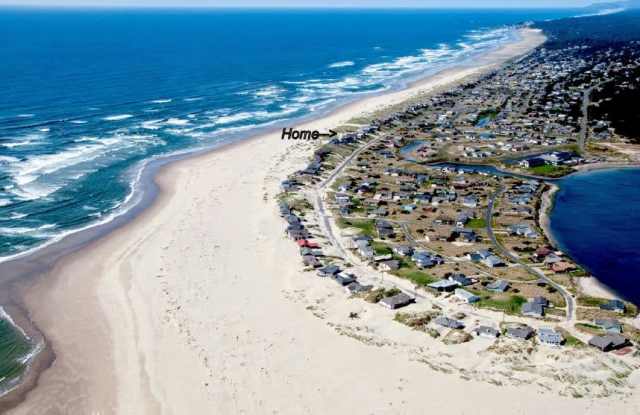 702 Northwest Oceania Drive - 702 Northwest Oceania Drive, Lincoln County, OR 97394 702 Northwest Oceania Drive - 702 Northwest Oceania Drive, Lincoln County, OR 97394