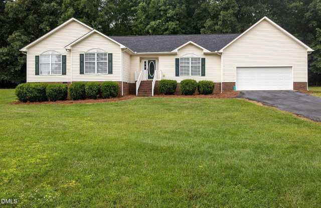 4111 Marvin Lane photos photos