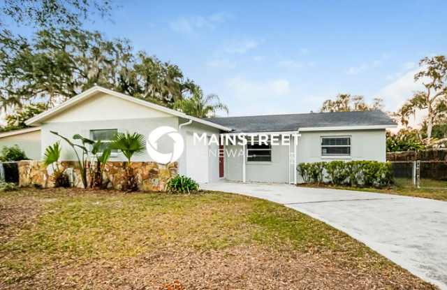 107 Inwood Circle photos photos 107 Inwood Circle photos photos