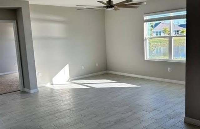 20257 Camino Torcido Loop Gallery 2