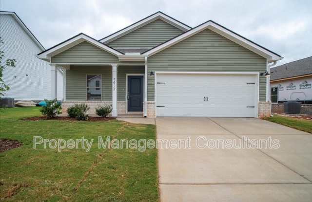 22772 Dashwood Lane Gallery 2