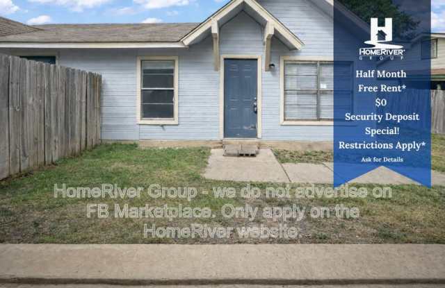 9627 Vale photos photos