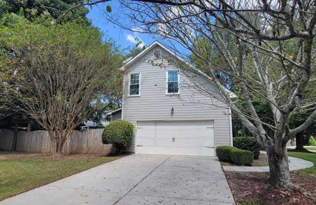 Fantastic Schools! Convenient location! Gallery 3